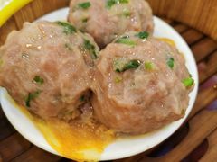 -隆昌海鲜酒家(南岸路店)