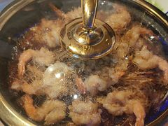 -直隶安家罩饼(复兴路店)