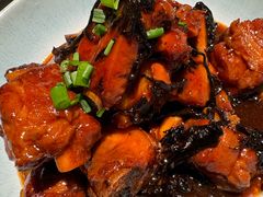 -小绍兴家宴·百年绍兴菜(鲁迅路店)