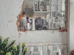 -CHILLAX轻乐时(侨建·Hi City店)