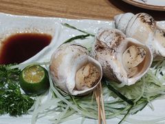 -赤稻·日式料理(禅城店)