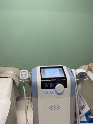 -云南吴氏嘉美医疗美容医院