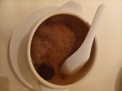 -利苑酒家(宜安广场店)