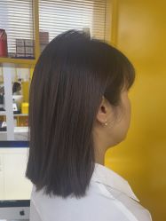 -卓梵美发·精品Salon
