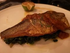 -WOLFGANG PUCK KITCHEN & BAR(迪士尼小镇店)