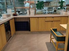 -绿草地·湘菜(芙蓉天街店)