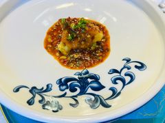 -松云泽