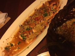 -章吴记喜瑞餐厅(东东城店)