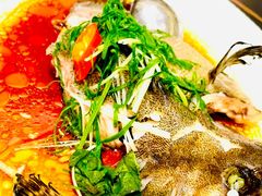 -盆满钵满·国家非遗传承(云台店)