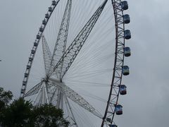 -哈尔滨文化公园