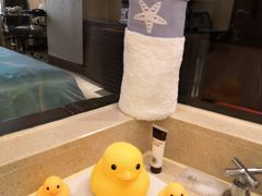 -厦门喜来登酒店