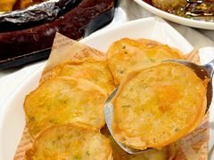 -潮之南·潮汕菜·鱼仔档(南山店)