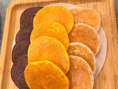 -湖北三五醇酒店·35年新楚菜