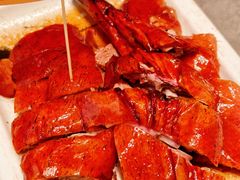 -先记烧鹅王·本地粤菜(福永店)
