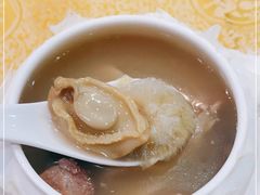 -九大簋家宴(北京路店)