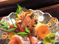 -鸟万·炭火料理Yaki ONE(星光店)