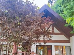 -太阳岛度假酒店