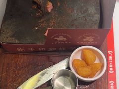 -杯子红牛排(创意产业园店)