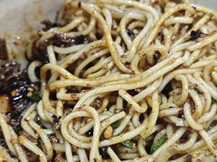 -泰宜担担面(黄泥塝总店)