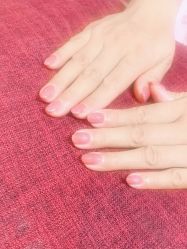 -爱空间美睫健康美甲