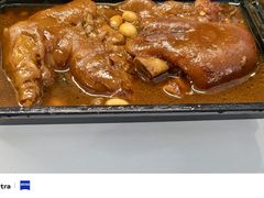 -宏状元现熬粥·京味菜(三里河店)