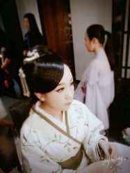 点击看大图 -盘子女人坊(珠海拱北旗舰店)