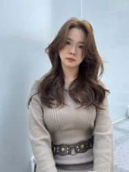 -DX HAIR SALON·发现未知美发沙龙