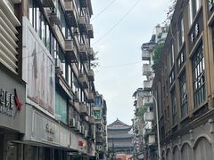 -宜宾燃面非遗传承店