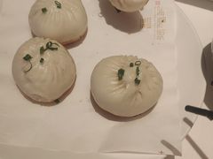 -张福记(五一公园店)