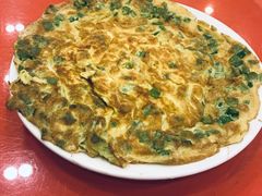 -北京小肠陈饭庄(方庄店)