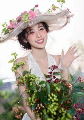 -今生有约婚纱摄影旗舰店(南京总店)