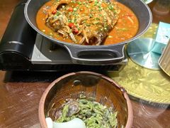 -上地宴·中关村的会客厅(清河高铁站店)