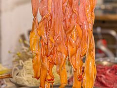 -邓莽子老火锅(中兴路总店)