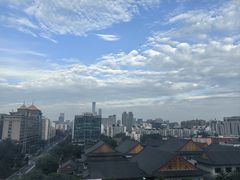 -同庆楼(金宝汇店)