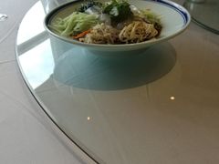 -满汉楼(江畔店)