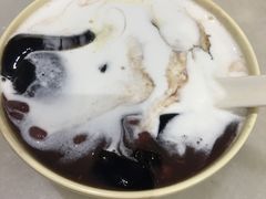 -风之味糖水店(上塘西路店)