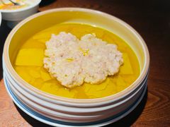 -寻宝记绍兴菜(笛扬楼店)