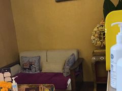 -泰享受·泰式按摩·SPA(海珠广纸店)