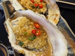 -黄鱼炙夜·烧烤·小龙虾(星荟广场店)