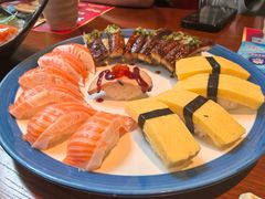 -元通寿司(东骏店)