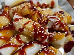 -颓记茶餐厅(美景总店)