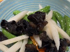 -鹿港小镇(悠唐店)