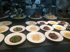 -美乐食街(小南店)