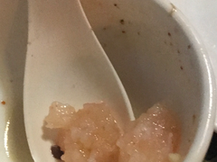 -口袋鸭砂煲火锅(解放路店)