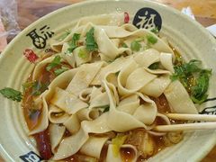 -万达广场(北京槐房店)