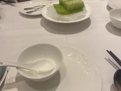 -南麓·浙里(外滩店)