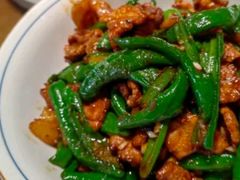 -黄泥岗·黄陂农家菜(百步亭店)