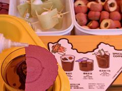 -沈阳铁西万象汇