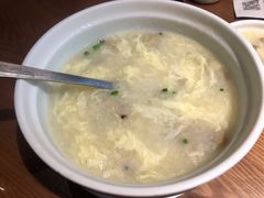 -吕氏疙瘩汤·新鲁菜(济南万象城店)