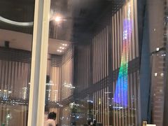 -田舍家Inakaya·炉端烧·铁板烧(天汇igc店)